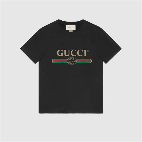 gucci shirt drawing|Gucci polo t shirts.